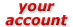 Account