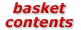 Basket Contents