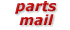 parts e-mail