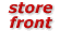 Store Front